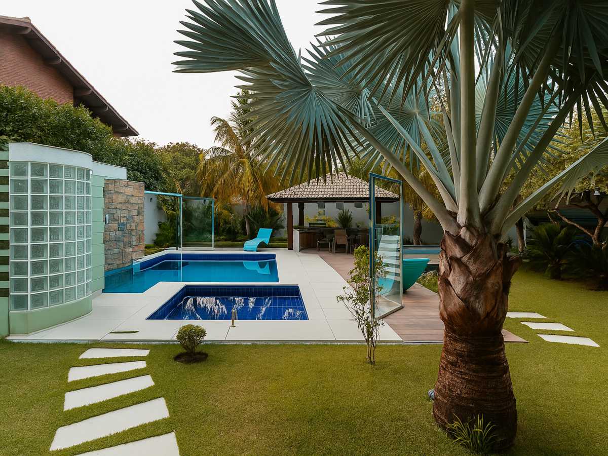 Enhanced_Backyard_Image_4032x3 - 19