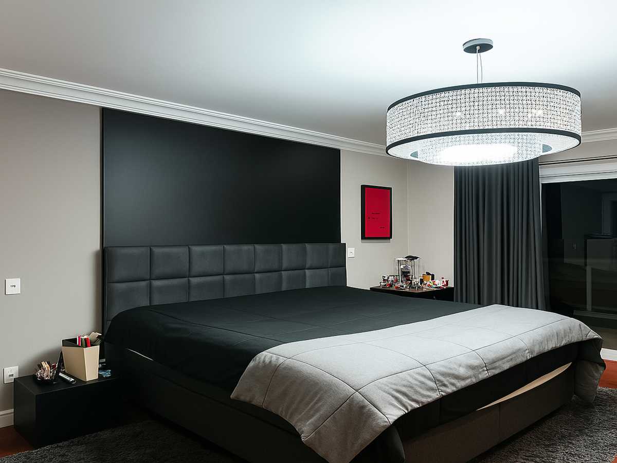 modern_bedroom_resized. - 8