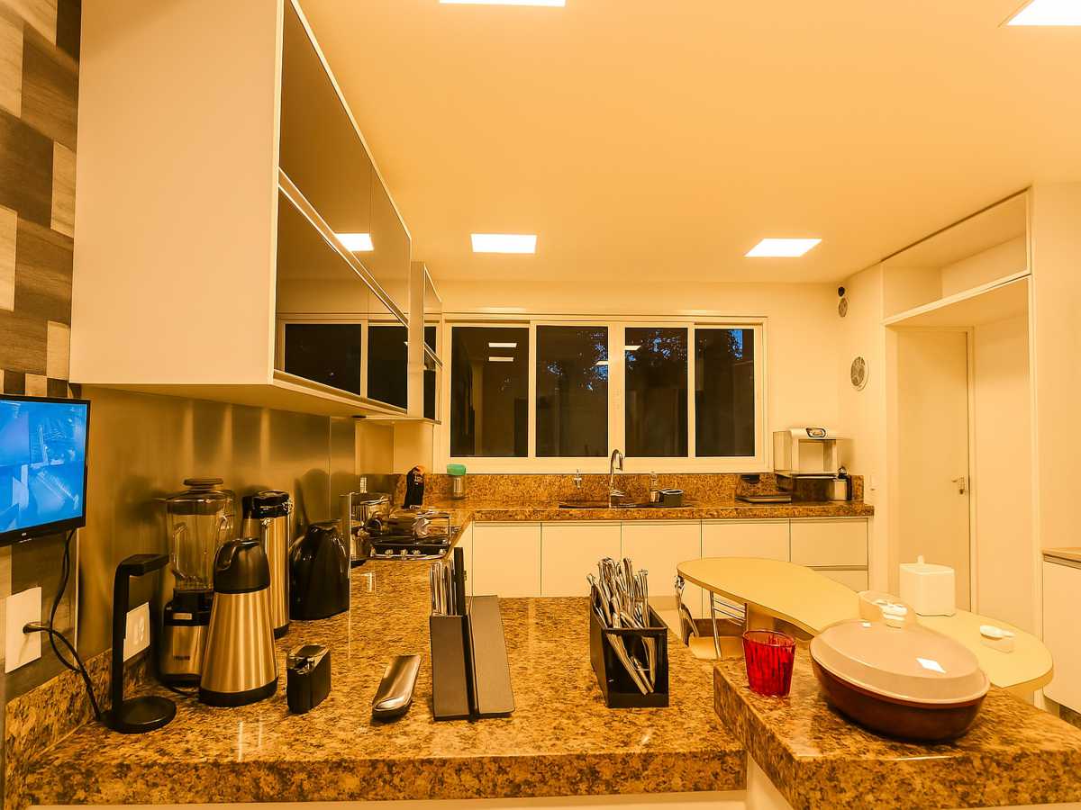 modern_kitchen_4032x3024 - 15
