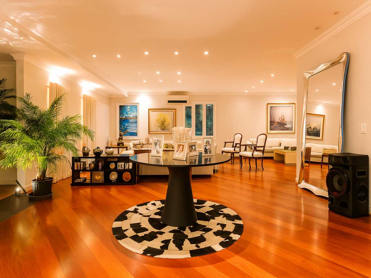 Transformed_Living_Room_4032x3 - 2