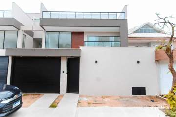 Condomínio Bothânica Nature - Casa à venda no Bothânica, Recreio, RJ - BHCN40155