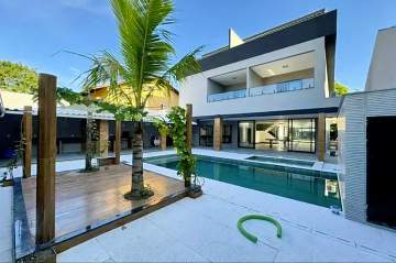 Condomínio Maramar - Oportunidade - Casa à venda no Maramar, Vargem Grande, RJ - BHCN60018