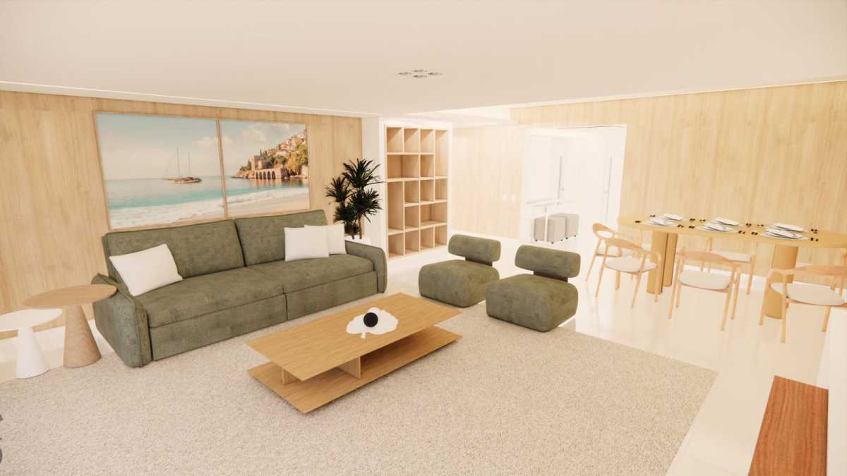 32cf7ad1-6914-4817-87fe-697f59 - 2