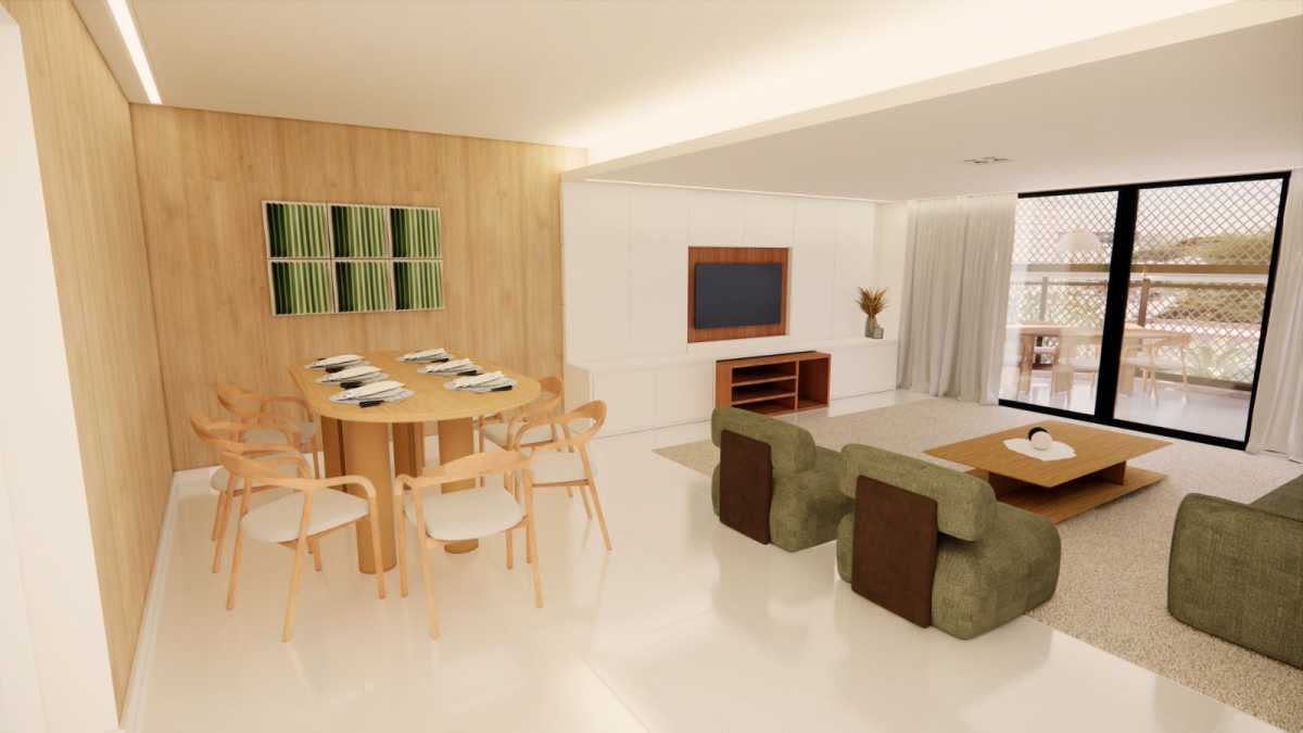 a75934eb-3569-4e02-b2d4-52ecee - 3