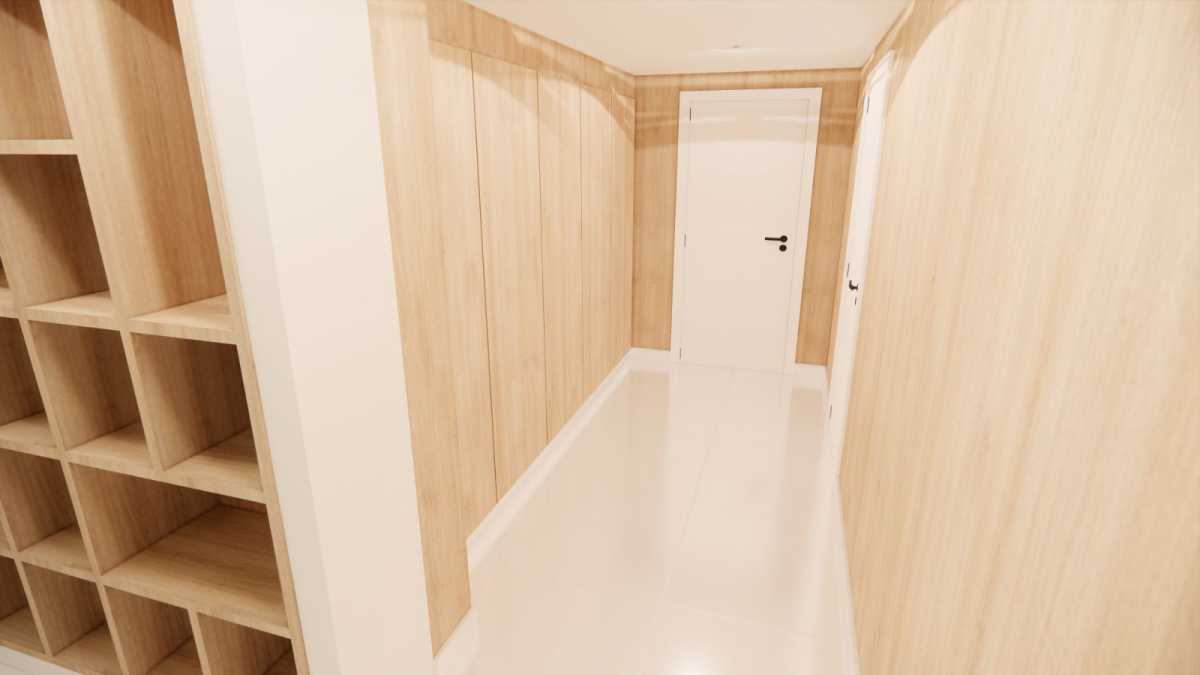 83767aa2-df1f-4000-9cb6-80658b - 4