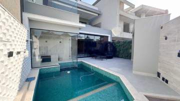 Condomínio Riviera Del Sol - Oportunidade - Casa à venda em Riviera Del Sol, RJ - BHCN40180