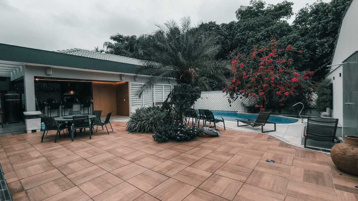 quintasdorio-04 - 3