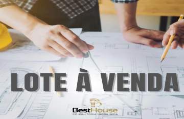 Condomínio Villa Blanca ll Residence - Apartamento à venda no Villa Blanca II Residence, Recreio dos Bandeirantes, Rio de Janeiro - BHTR00003