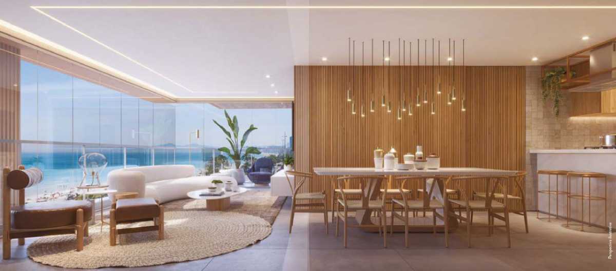 20231211013602-signature-praia - 1