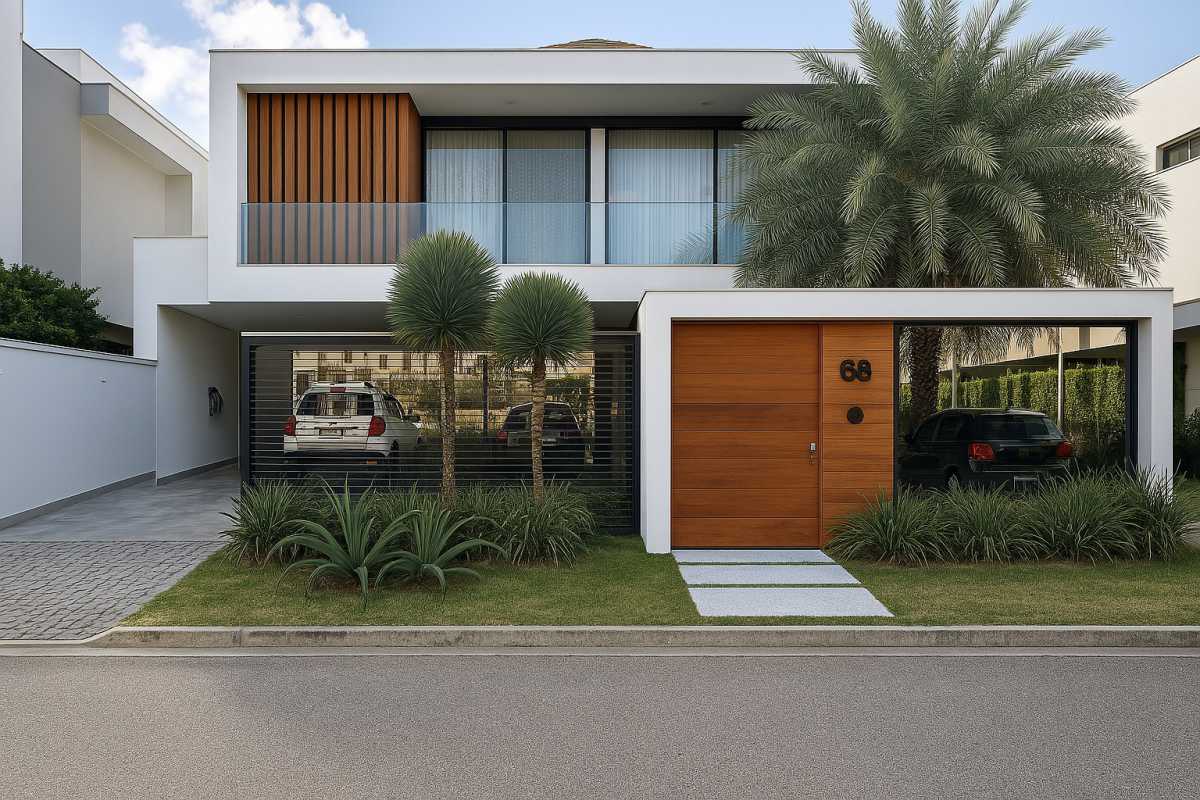 melhorada_fachada_casa. - 1