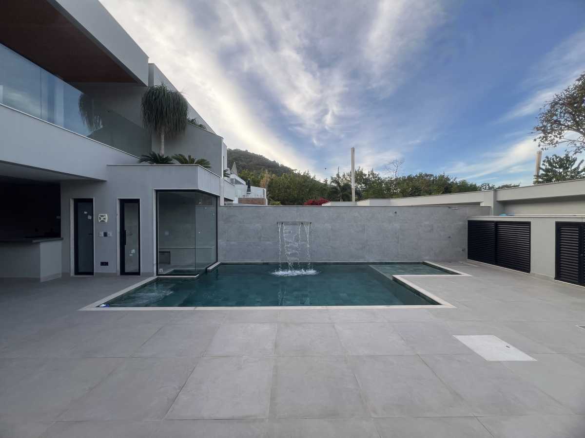 Conheça IMG_1288. do imóvel - Condomínio Blue Houses - BHCN50200 - 2 IMG_1288. - 2