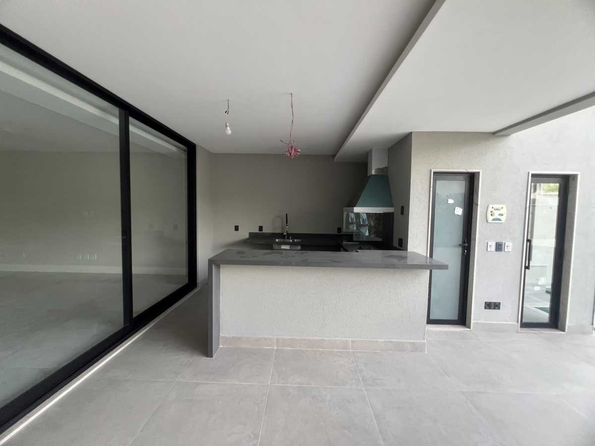 Conheça IMG_1297. do imóvel - Condomínio Blue Houses - BHCN50200 - 4 IMG_1297. - 4