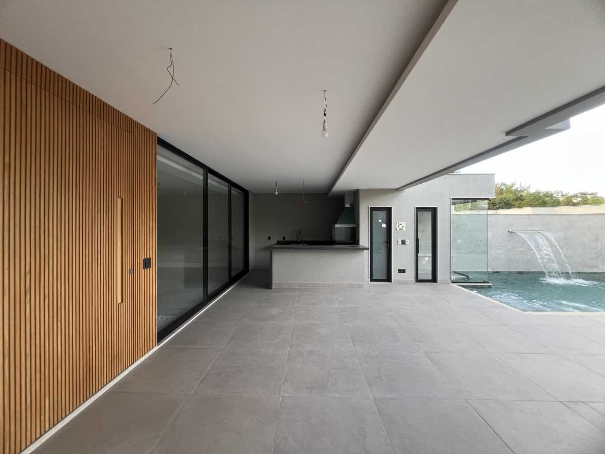 Conheça IMG_1299. do imóvel - Condomínio Blue Houses - BHCN50200 - 6 IMG_1299. - 6