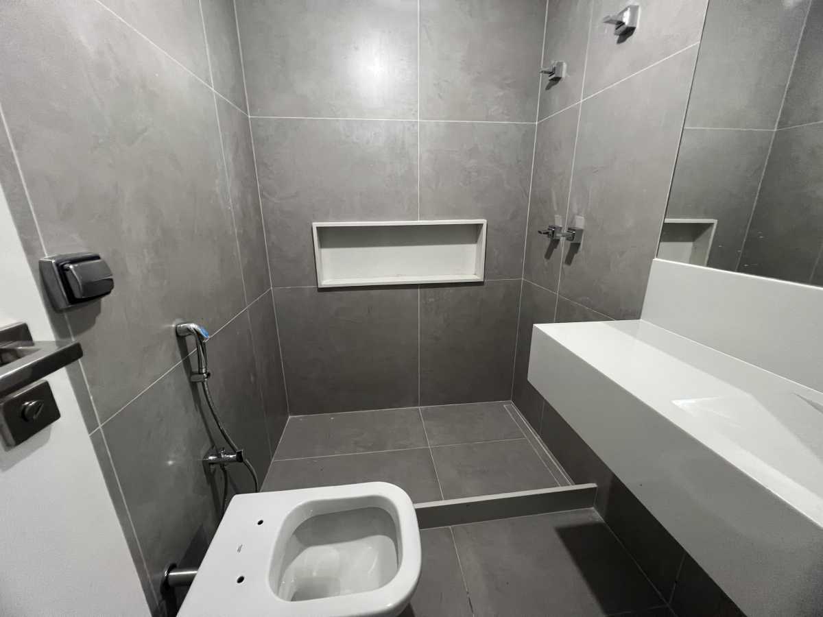 Conheça IMG_1306. do imóvel - Condomínio Blue Houses - BHCN50200 - 10 IMG_1306. - 10