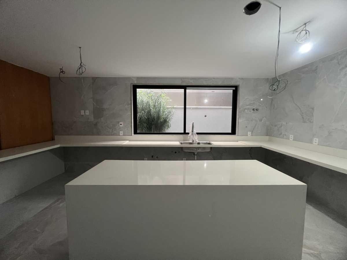 Conheça IMG_1311. do imóvel - Condomínio Blue Houses - BHCN50200 - 12 IMG_1311. - 12