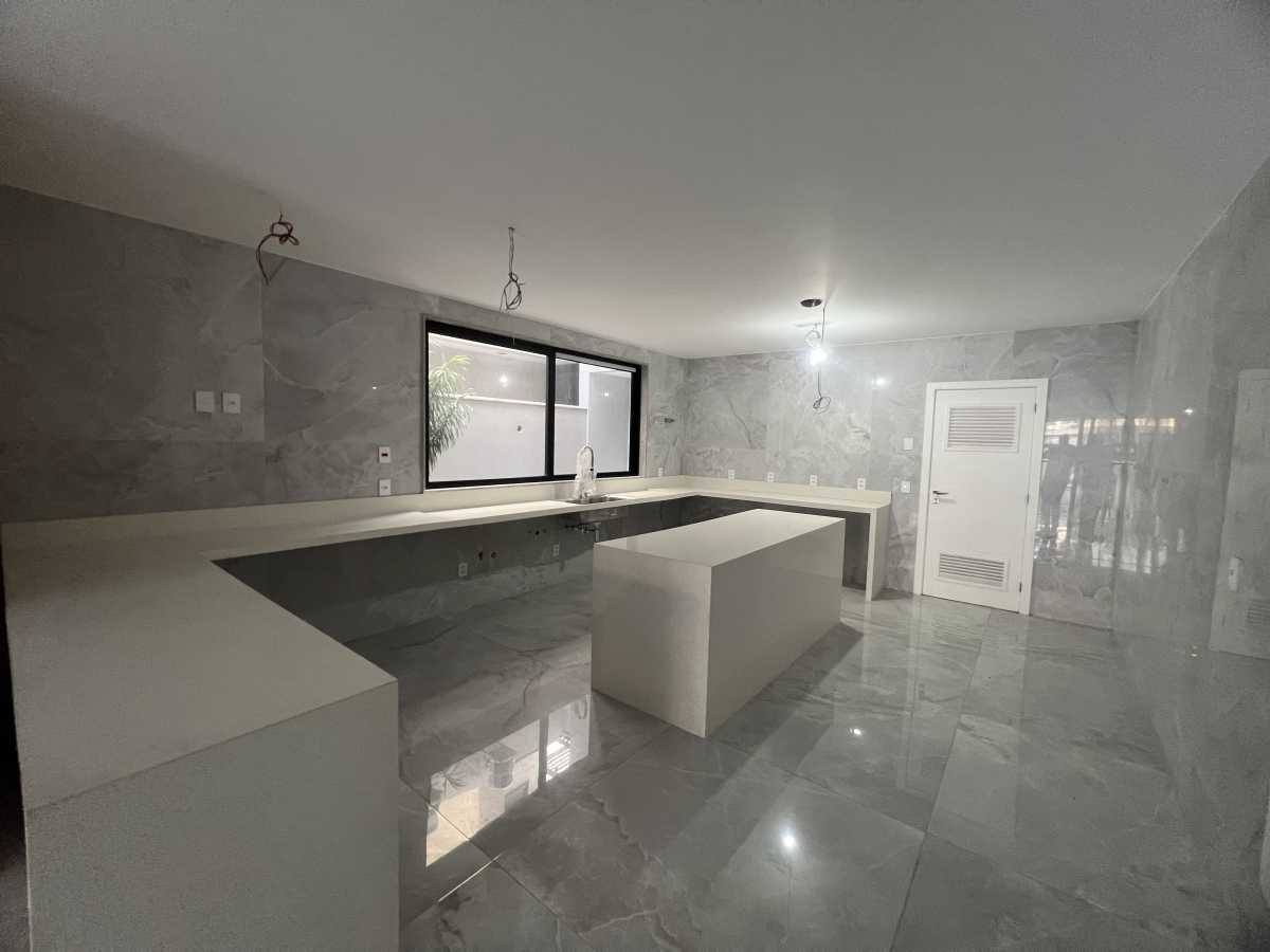 Conheça IMG_1313. do imóvel - Condomínio Blue Houses - BHCN50200 - 14 IMG_1313. - 14