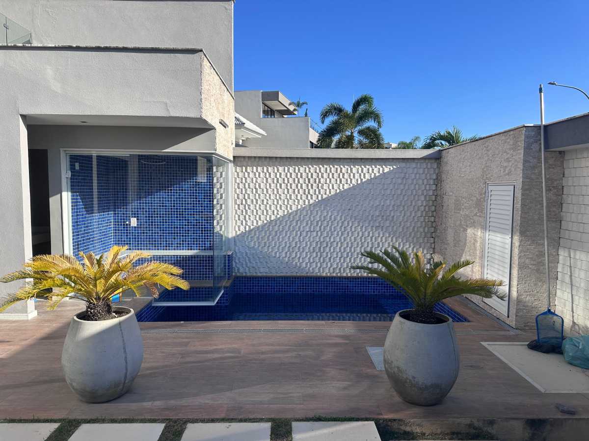 Conheça e4c3281e-9347-4d0f-aa4d-2b0880 do imóvel - Casa de luxo a venda no condomínio Riviera Del Sol, Barra da Tijuca no RJ - BHCN30039 - 2 e4c3281e-9347-4d0f-aa4d-2b0880 - 2