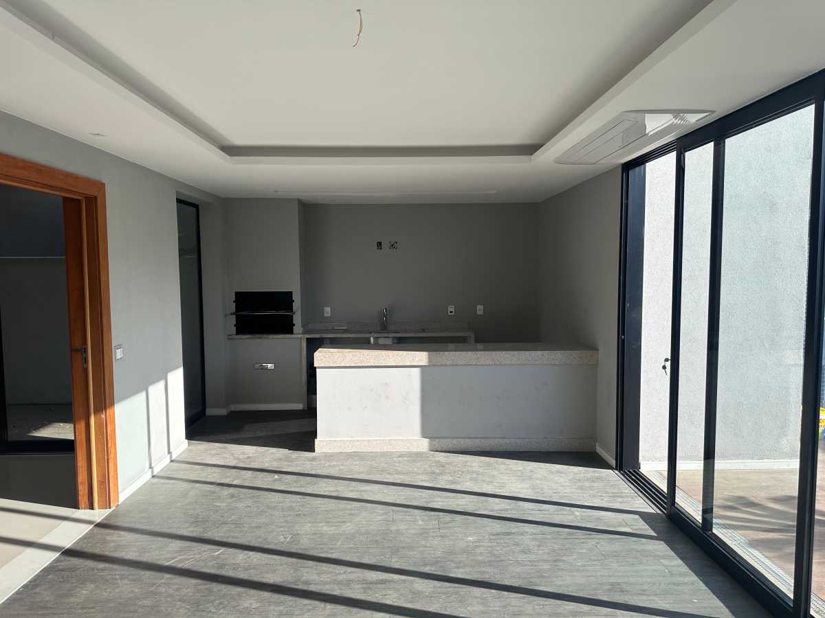 Conheça 454beaa9-63c5-4a1d-8c8c-936218 do imóvel - Casa de luxo a venda no condomínio Riviera Del Sol, Barra da Tijuca no RJ - BHCN30039 - 3 454beaa9-63c5-4a1d-8c8c-936218 - 3