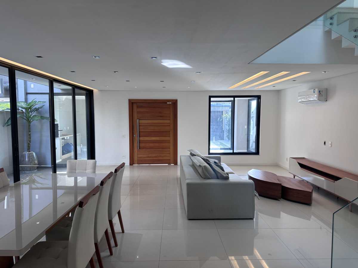 Conheça 3bc96ee2-d609-458b-b6a7-674369 do imóvel - Casa de luxo a venda no condomínio Riviera Del Sol, Barra da Tijuca no RJ - BHCN30039 - 4 3bc96ee2-d609-458b-b6a7-674369 - 4