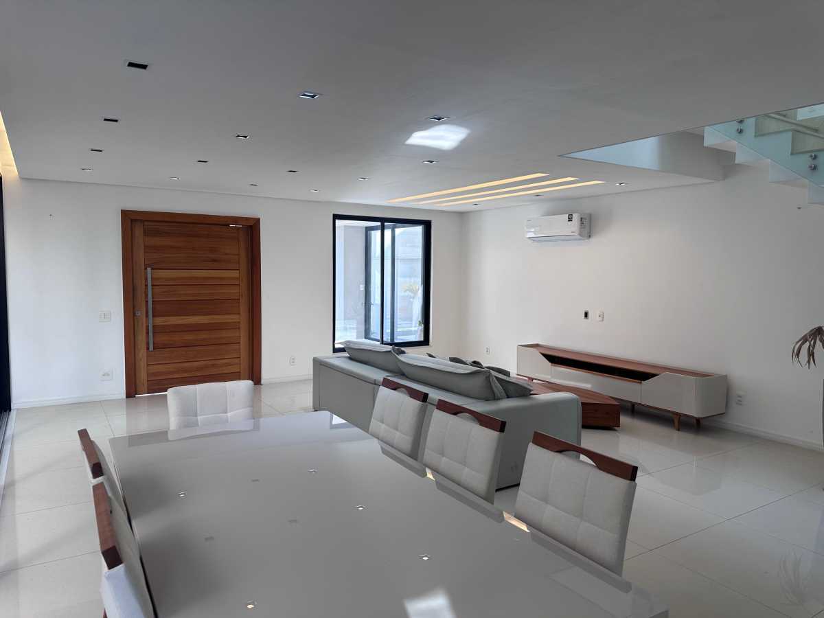 Conheça 8ee9d5ec-523a-4318-bce5-95d1fa do imóvel - Casa de luxo a venda no condomínio Riviera Del Sol, Barra da Tijuca no RJ - BHCN30039 - 5 8ee9d5ec-523a-4318-bce5-95d1fa - 5