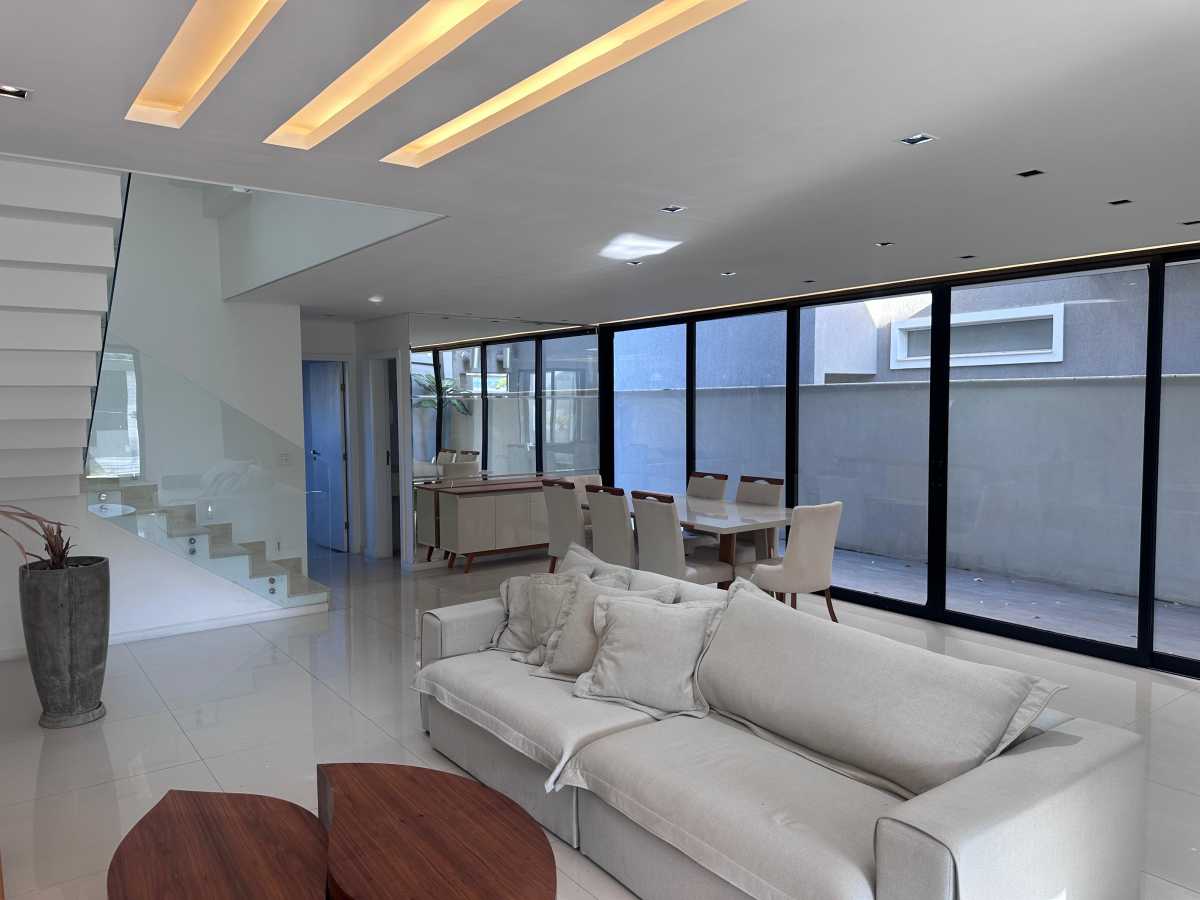 Conheça 22780171-5b79-4346-a48d-2ccc0c do imóvel - Casa de luxo a venda no condomínio Riviera Del Sol, Barra da Tijuca no RJ - BHCN30039 - 6 22780171-5b79-4346-a48d-2ccc0c - 6