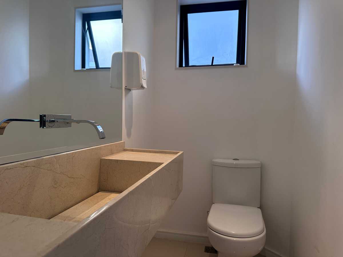 Conheça 22e22e14-dd07-4458-b4da-3c661d do imóvel - Casa de luxo a venda no condomínio Riviera Del Sol, Barra da Tijuca no RJ - BHCN30039 - 7 22e22e14-dd07-4458-b4da-3c661d - 7