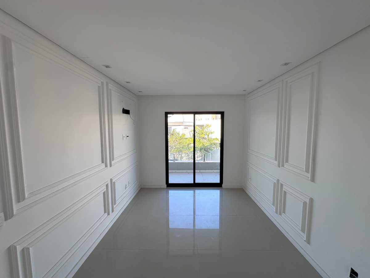 Conheça 5f15fb72-625a-4034-8e5f-842c05 do imóvel - Casa de luxo a venda no condomínio Riviera Del Sol, Barra da Tijuca no RJ - BHCN30039 - 9 5f15fb72-625a-4034-8e5f-842c05 - 9