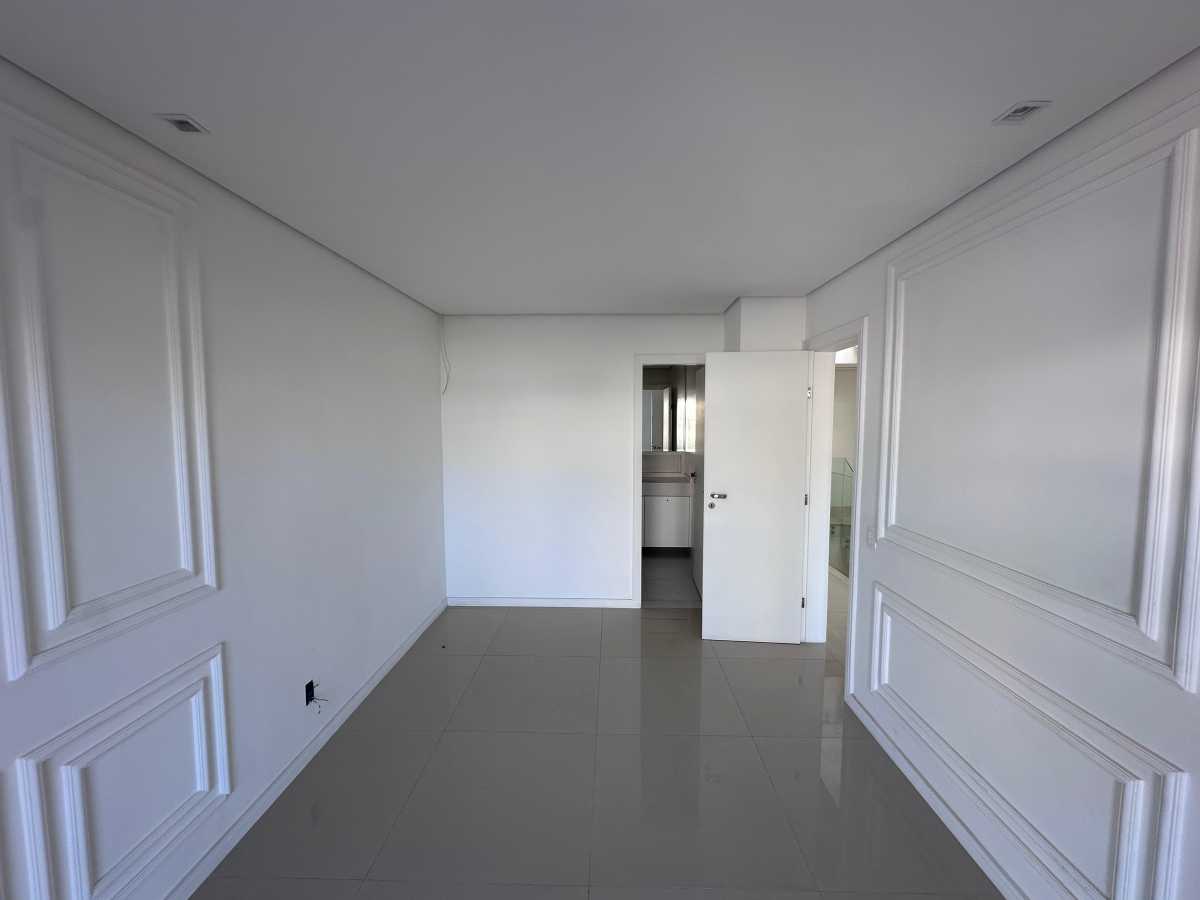 Conheça 7995ef15-2668-4a79-b8f2-ac43f5 do imóvel - Casa de luxo a venda no condomínio Riviera Del Sol, Barra da Tijuca no RJ - BHCN30039 - 10 7995ef15-2668-4a79-b8f2-ac43f5 - 10