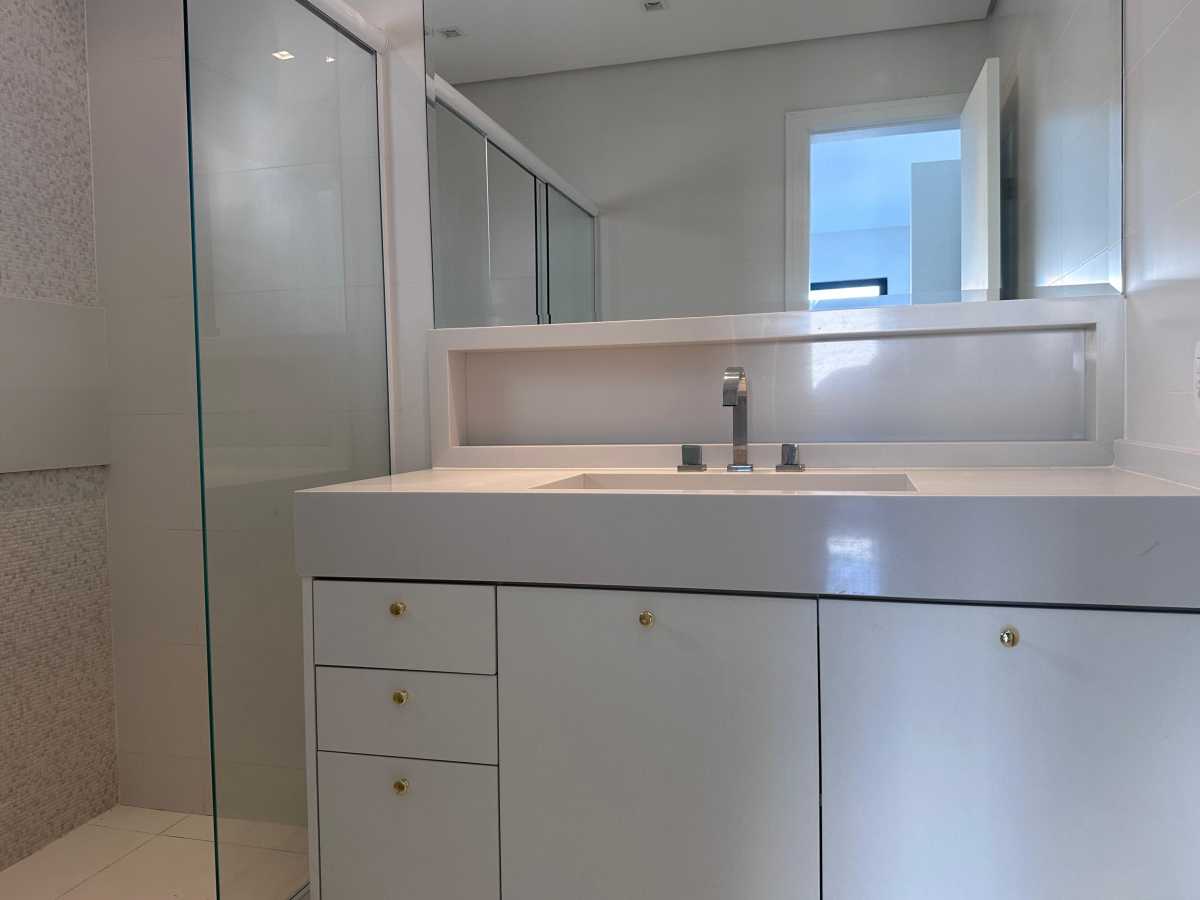 Conheça 46393b12-9ad5-4a8b-a8cf-dbc6e0 do imóvel - Casa de luxo a venda no condomínio Riviera Del Sol, Barra da Tijuca no RJ - BHCN30039 - 11 46393b12-9ad5-4a8b-a8cf-dbc6e0 - 11