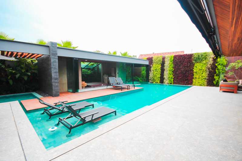 02-Piscina - 2