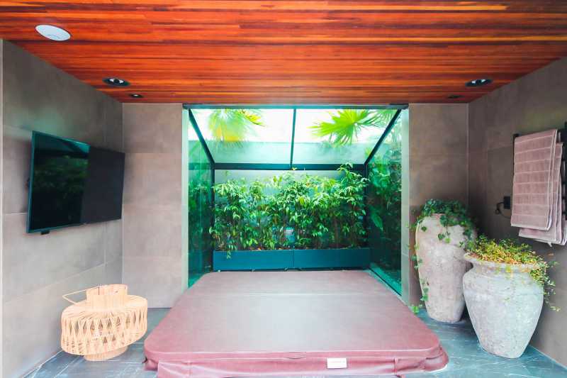 06-Hidro - 6