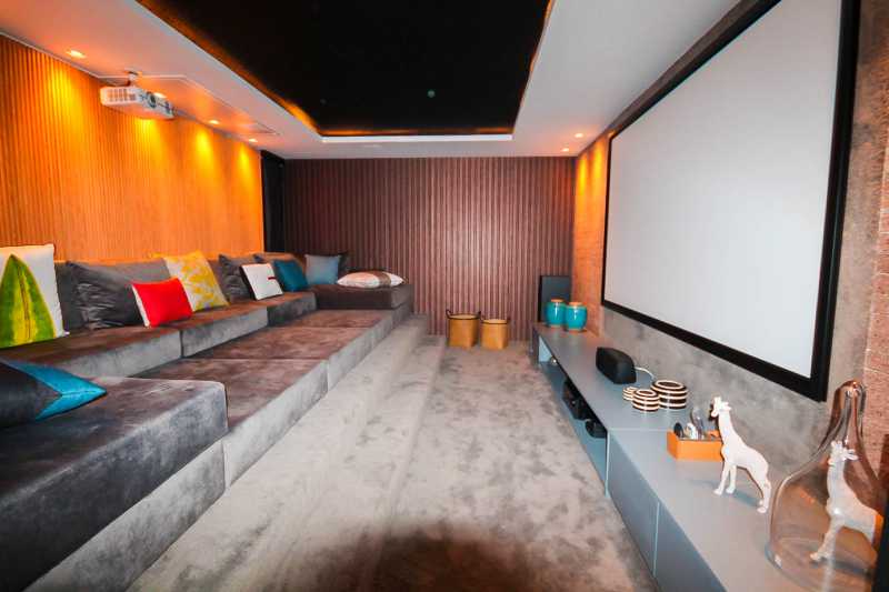 11-Cinema - 10