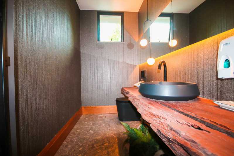 12-Lavabo - 12