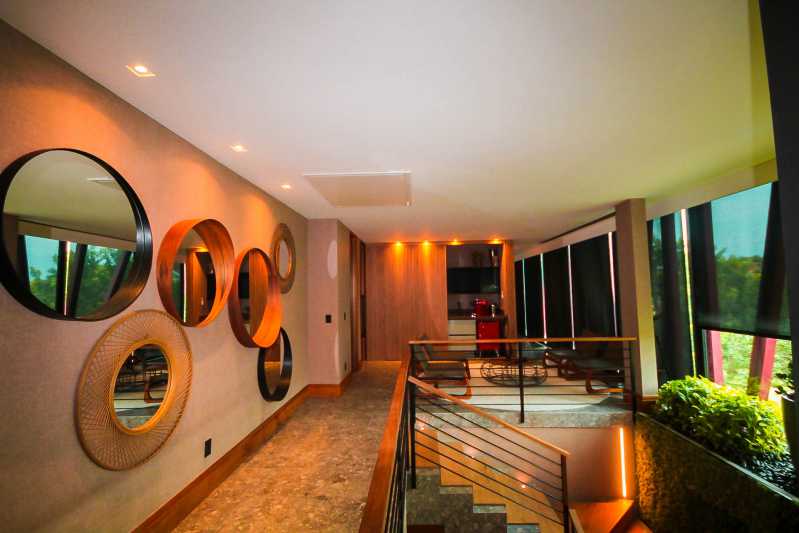 16-Sala intima - 15