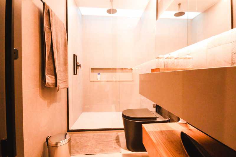 18-Banheiro suite 2 - 17