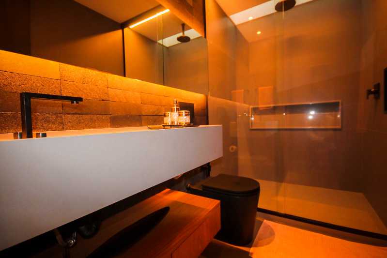 20-Banheiro suite 3 - 19
