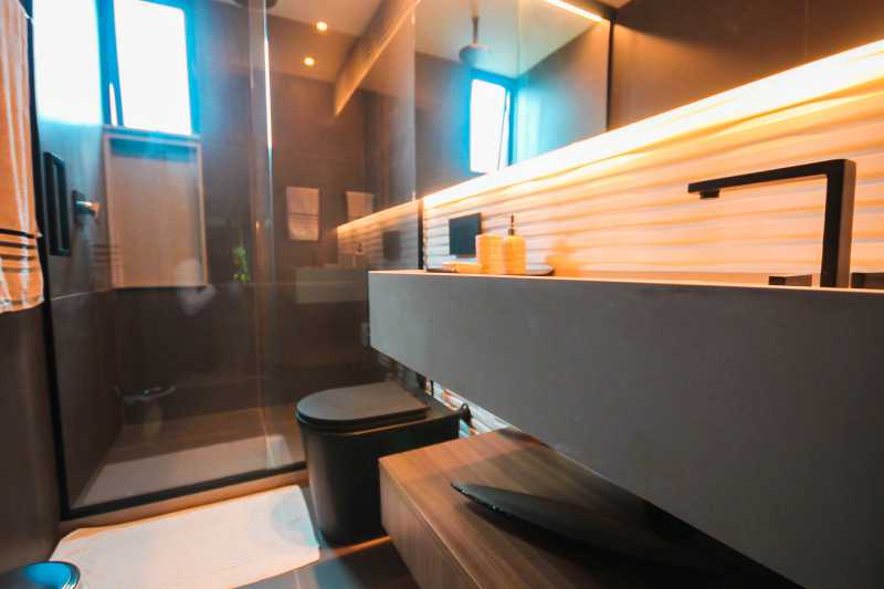 21-banheiro suite 4 - 21