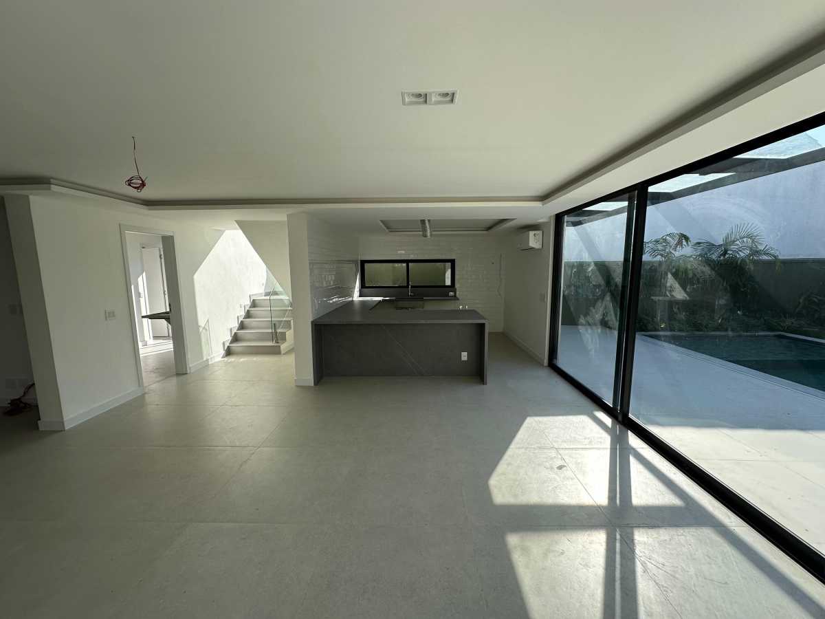 550463f8-c965-4d86-b7a2-be66d8 - 5