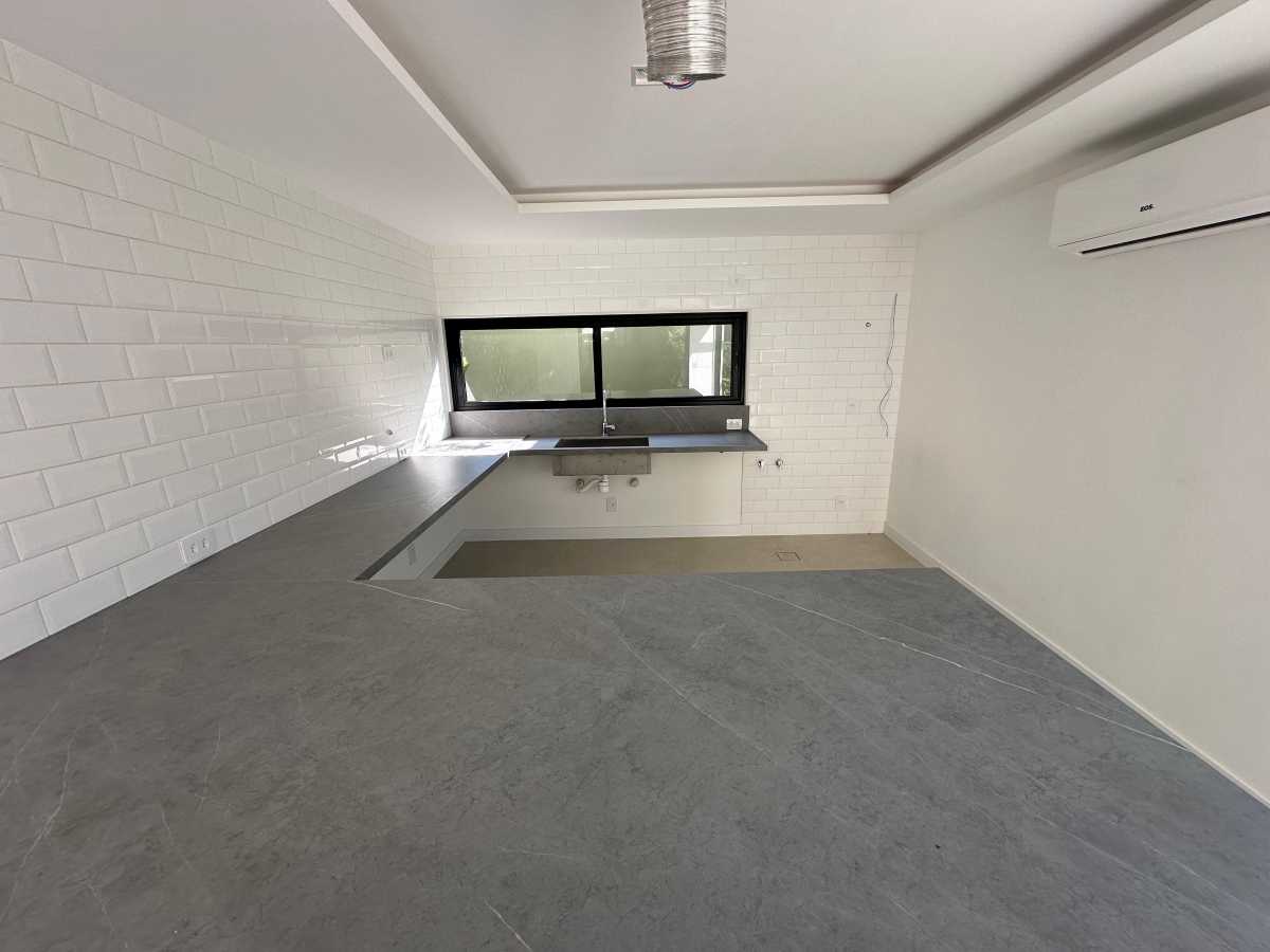 38b34e3f-8be6-4d80-9145-6fe23b - 6