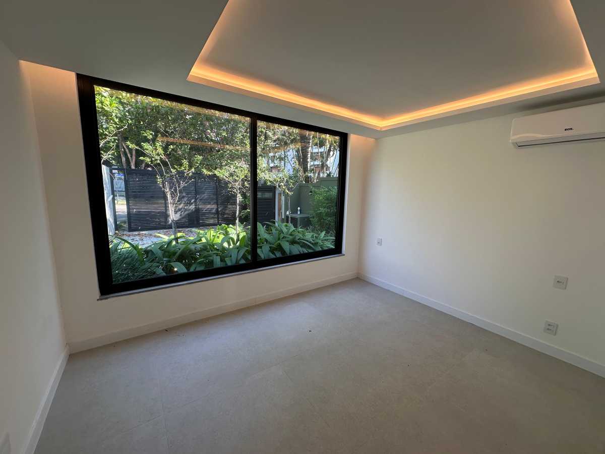 fc58f544-095a-4622-8105-24f96a - 7