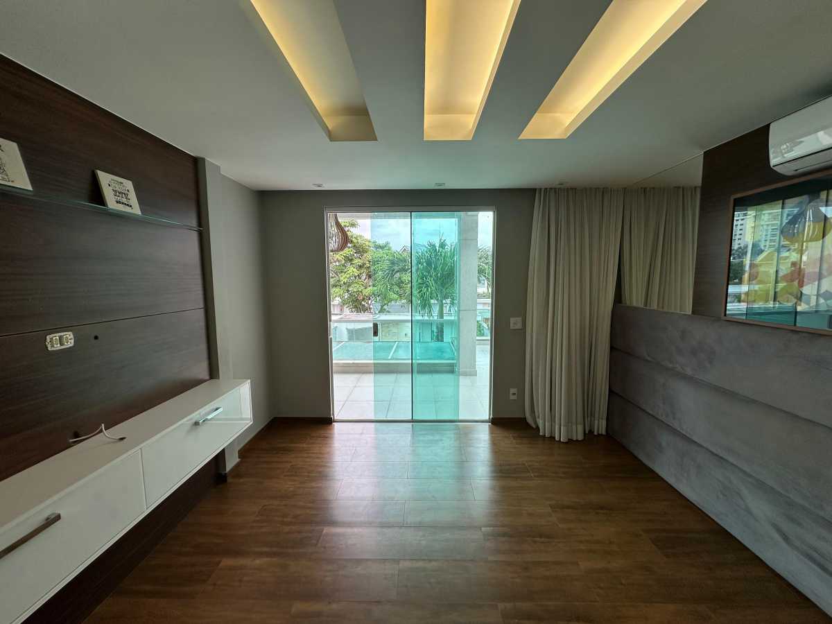 f69ddef1-9798-4ad9-a114-54ee76 - 16