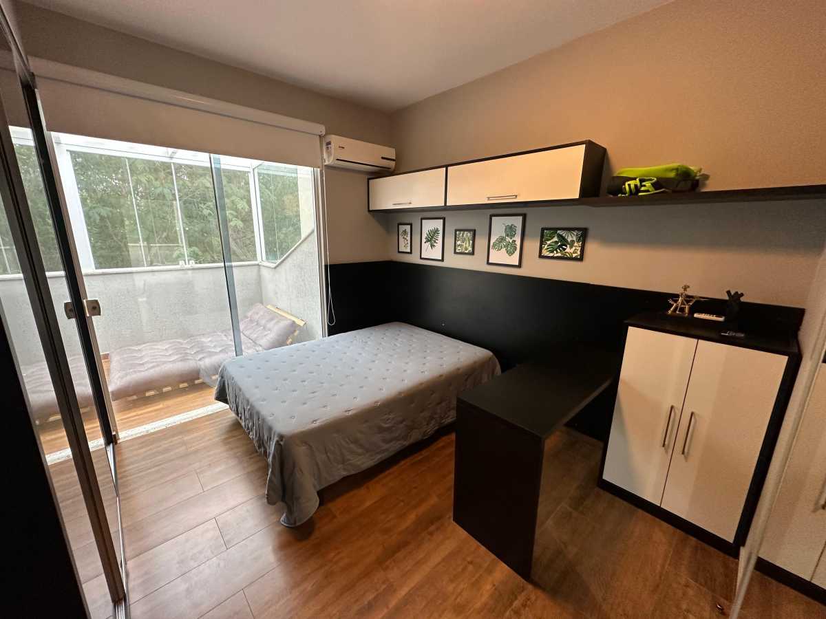 effec7ad-5866-4d2c-82dc-867740 - 14