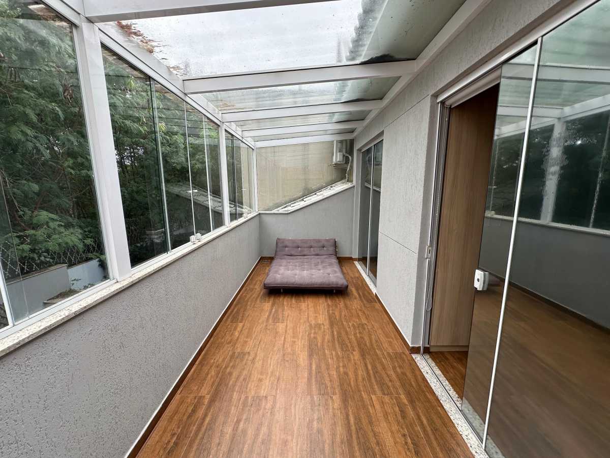 a4a6f7db-8b8a-4894-94a7-9e94e0 - 17