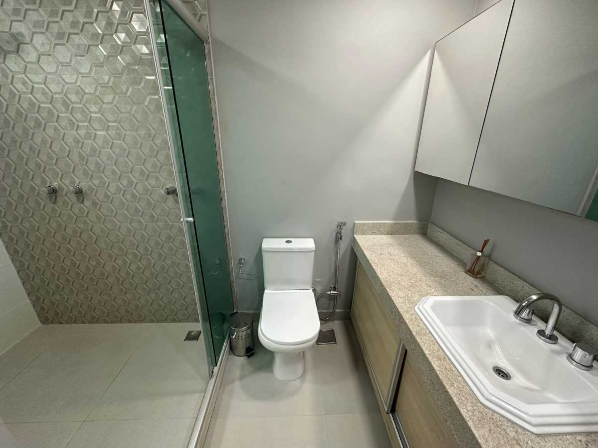 74989ef4-1022-4faa-9086-b5eb5e - 19