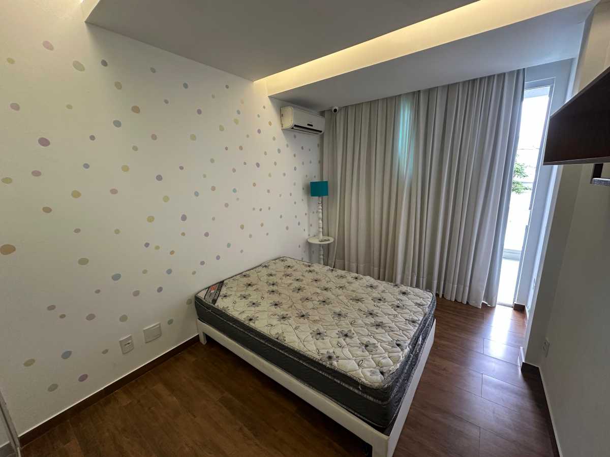 4c487077-a535-44e6-be49-f778d5 - 20