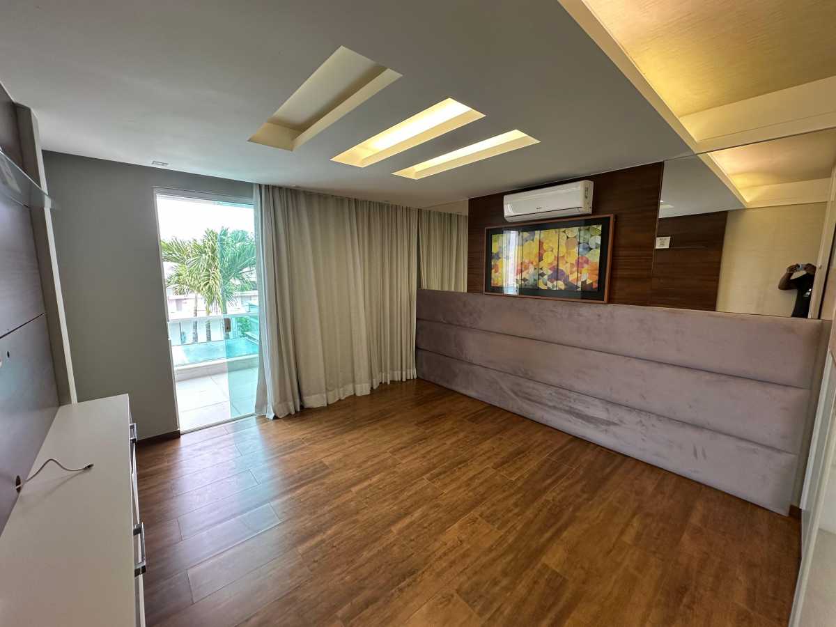 1d5e8b28-b933-45c3-8a48-1a2065 - 22