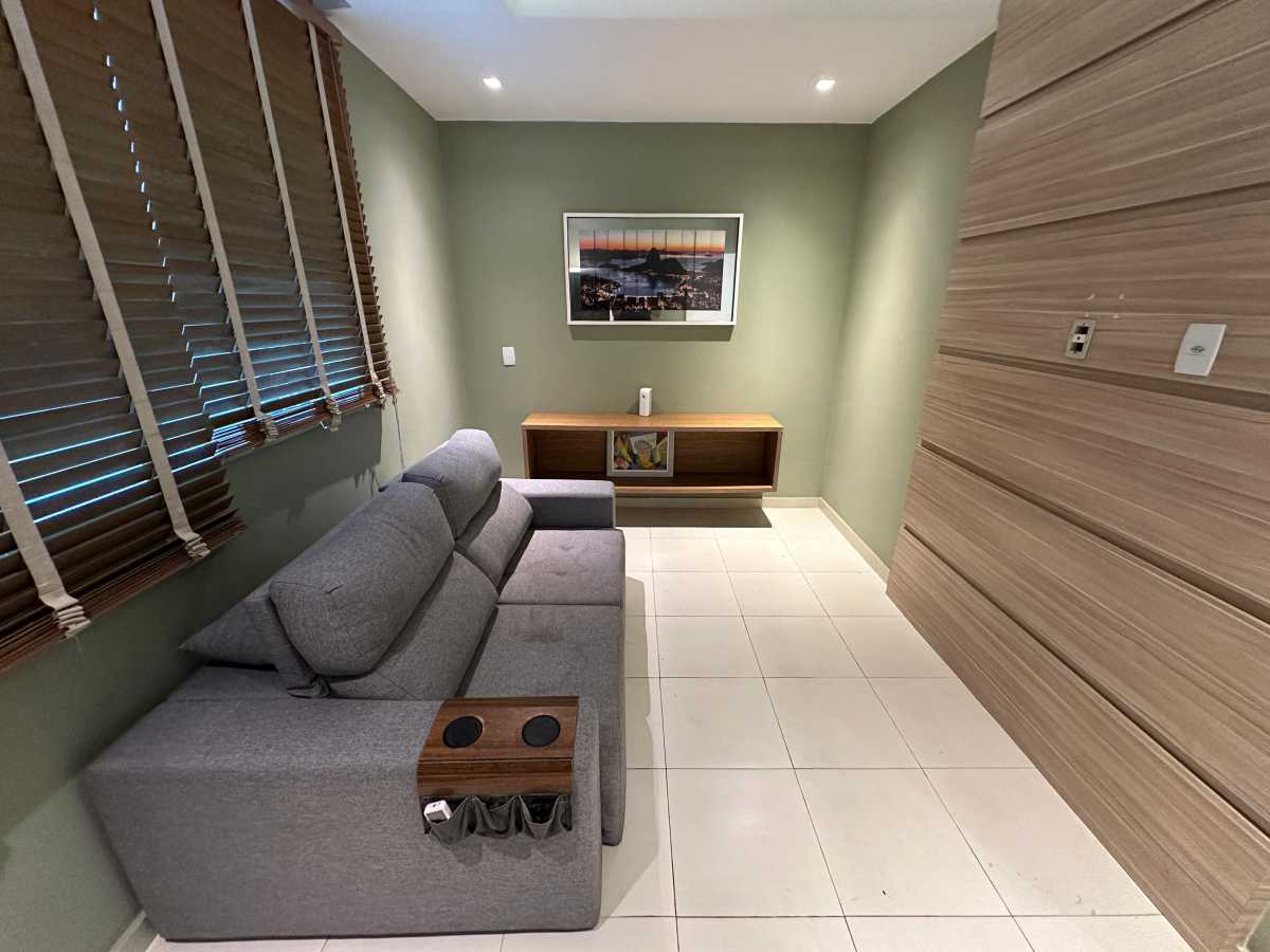 c1c7ff74-d28b-48f0-a229-dbec5b - 11