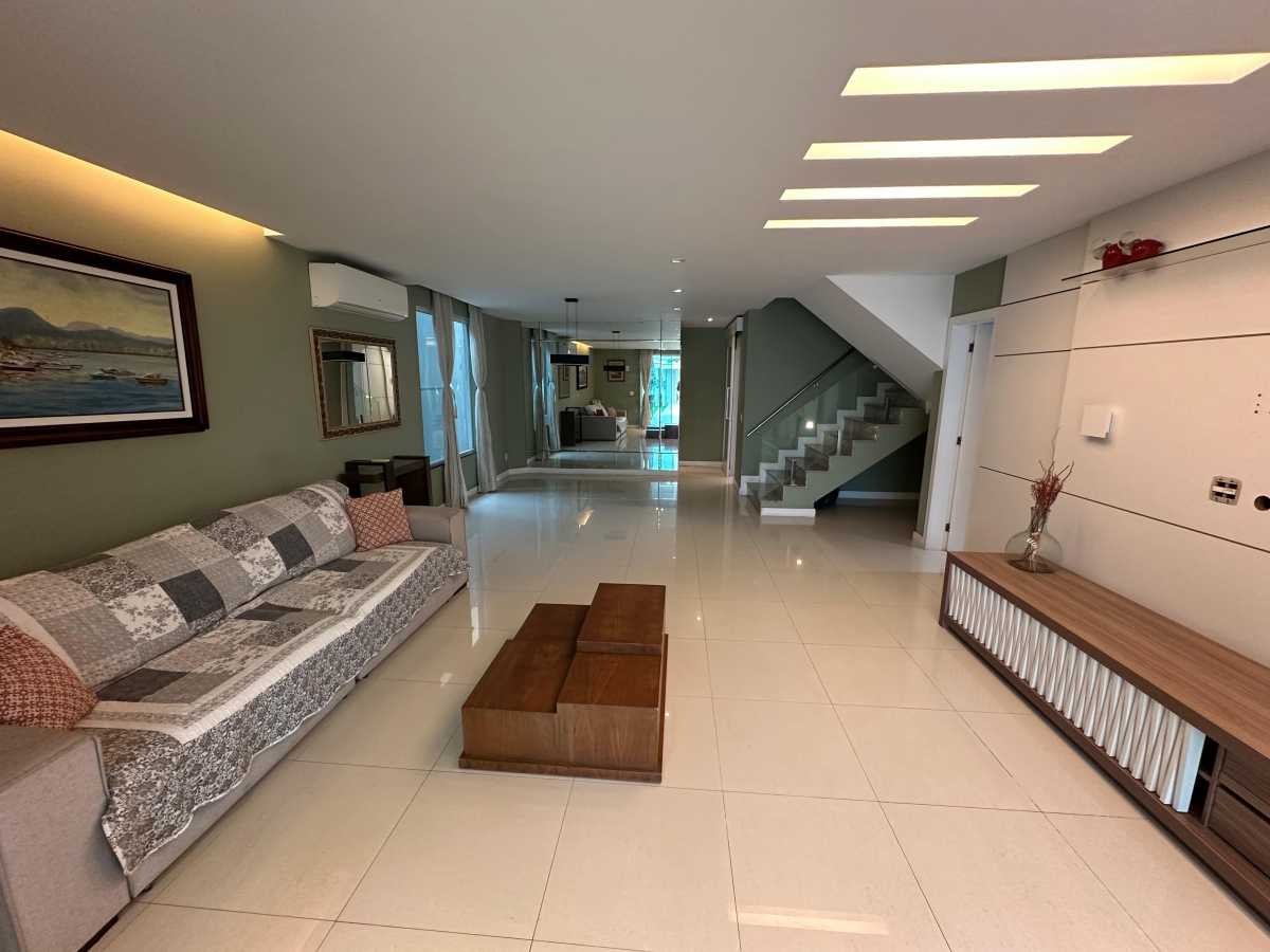 bdfdaf74-2717-4c19-9a16-748b9b - 9