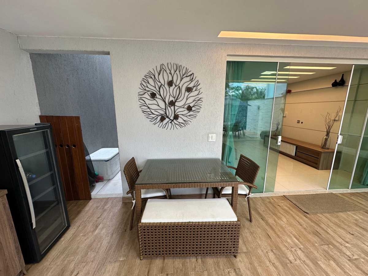 50054bdc-f3ec-4004-a2e5-fabd11 - 6