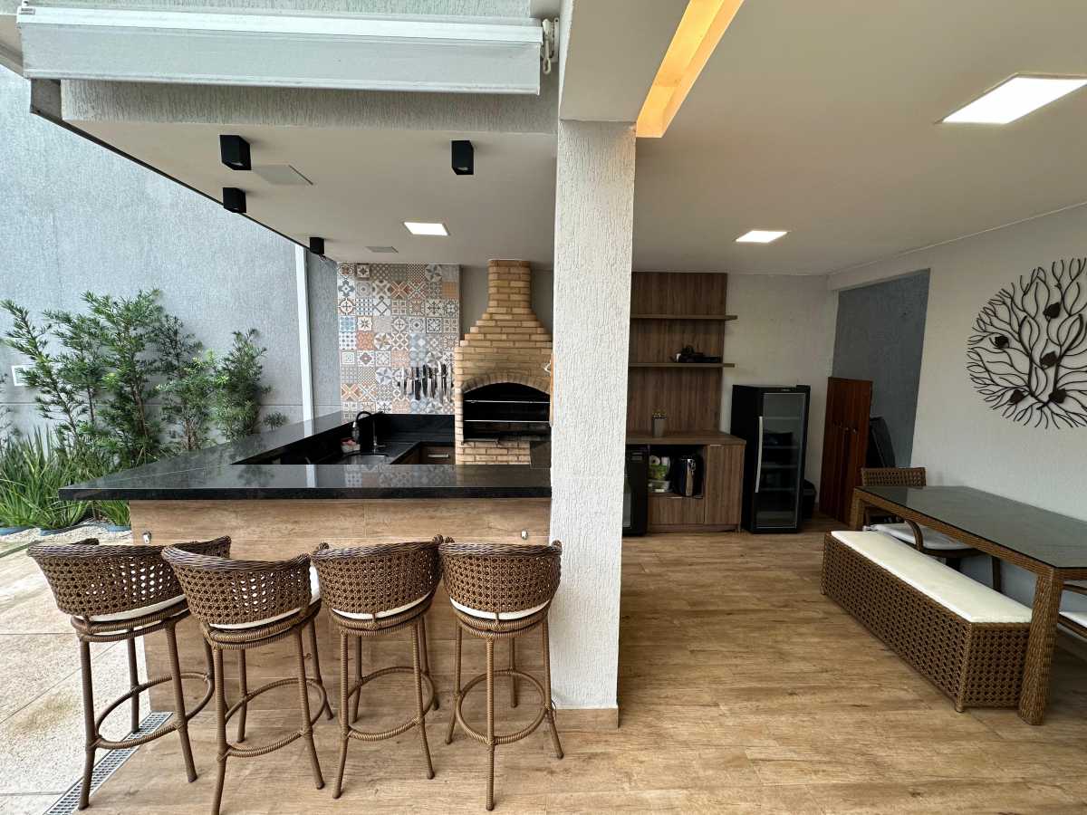 56a8a35d-2442-4651-bd95-cd8edc - 5